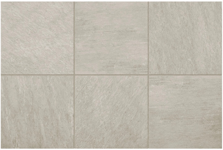 driveway paving, porcelain paving, porcelain tiles, outdoor porcelain paving, patterned paving, 600 x600 paving slabs, porcelain for driveways, 600 x600 paving slabs, driveway porcelain slabs