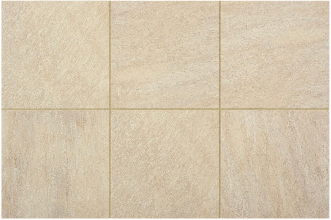 driveway paving, porcelain paving, porcelain tiles, outdoor porcelain paving, patterned paving, 600 x600 paving slabs, porcelain for driveways, 600 x600 paving slabs, driveway porcelain slabs