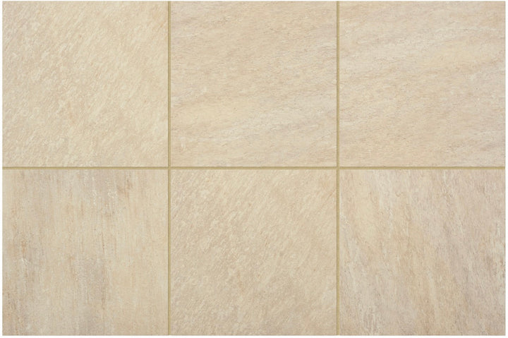 driveway paving, porcelain paving, porcelain tiles, outdoor porcelain paving, patterned paving, 600 x600 paving slabs, porcelain for driveways, 600 x600 paving slabs, driveway porcelain slabs
