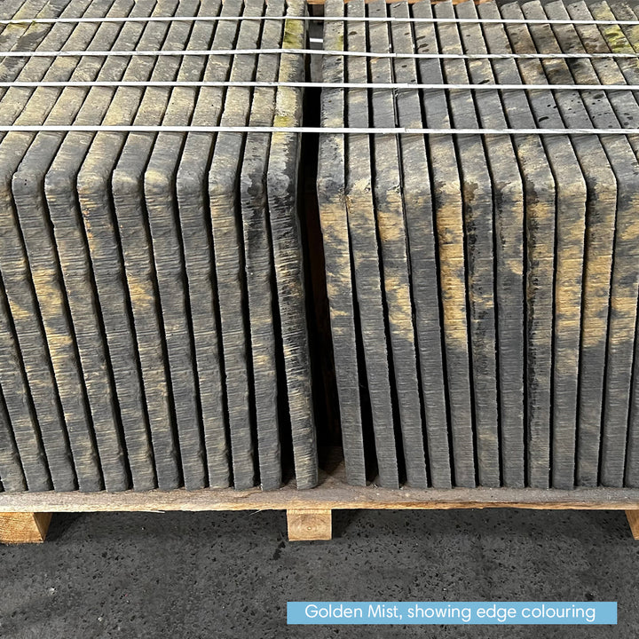 paving slabs; patio slabs; paving slabs for patios; garden slabs; slabs for garden; garden paving