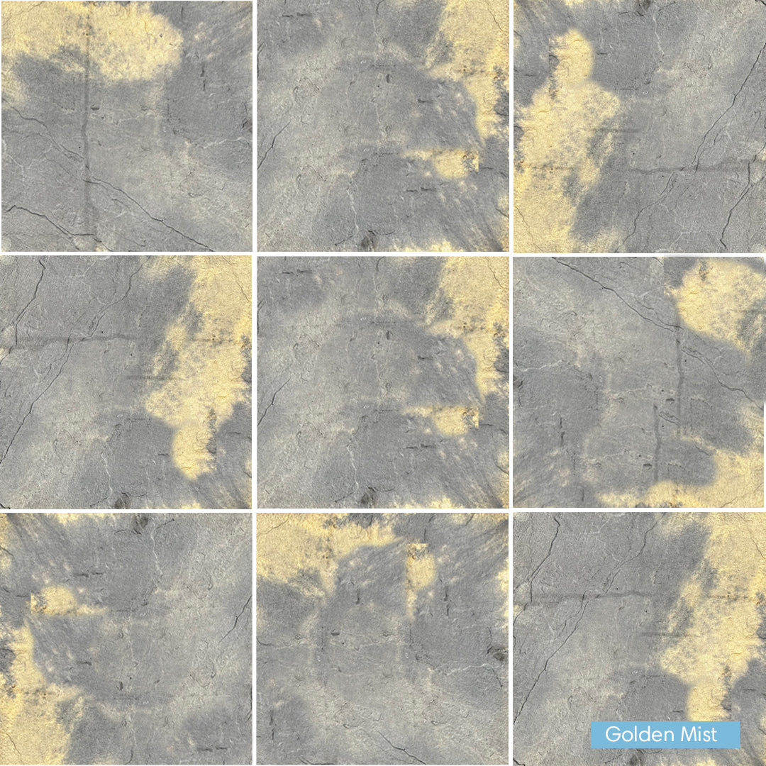 Patio Driveway Calculator Clearance Paving patio-driveway-calculator-clearance-paving