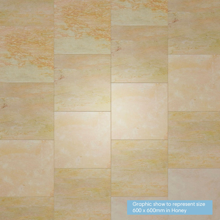 indian stone; stone paving slabs, indian stone paving; natural stone paving; limestone paving, brazillian slate, slate paving slabs; slate slabs, stone paving slabs; patio slabs; stone paving; paving slabs; patio slabs; paving slabs for patios; garden slabs; slabs for garden; garden paving