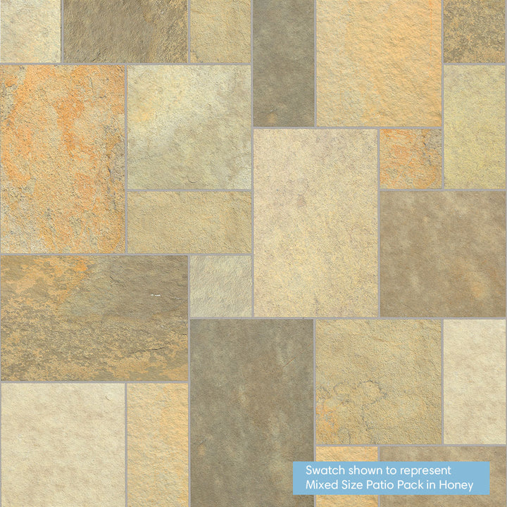indian stone; stone paving slabs, indian stone paving; natural stone paving; limestone paving, brazillian slate, slate paving slabs; slate slabs, stone paving slabs; patio slabs; stone paving; paving slabs; patio slabs; paving slabs for patios; garden slabs; slabs for garden; garden paving
