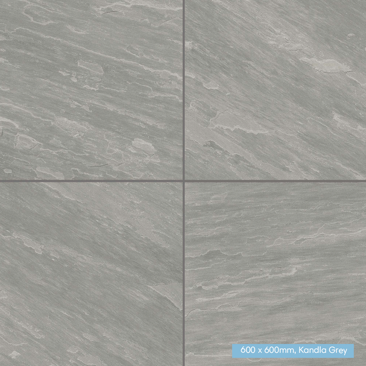 porcelain paving; porcelain patio paving;  porcelain patio tiles; kandla grey porcelain; grey porcelain slabs; external porcelain tiles; outdoor porcelain tiles; porcelain paving slabs;  exterior porcelain tile; porcelain patio; slabs 600x900; 20mm porcelain tiles; cheap outdoor porcelain tiles; cheap porcelain paving; grey porcelain paving slabs; paving slabs; patio slabs; paving slabs for patios; garden slabs; slabs for garden; garden paving