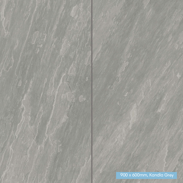 porcelain paving; porcelain patio paving;  porcelain patio tiles; kandla grey porcelain; grey porcelain slabs; external porcelain tiles; outdoor porcelain tiles; porcelain paving slabs;  exterior porcelain tile; porcelain patio; slabs 600x900; 20mm porcelain tiles; cheap outdoor porcelain tiles; cheap porcelain paving; grey porcelain paving slabs; paving slabs; patio slabs; paving slabs for patios; garden slabs; slabs for garden; garden paving