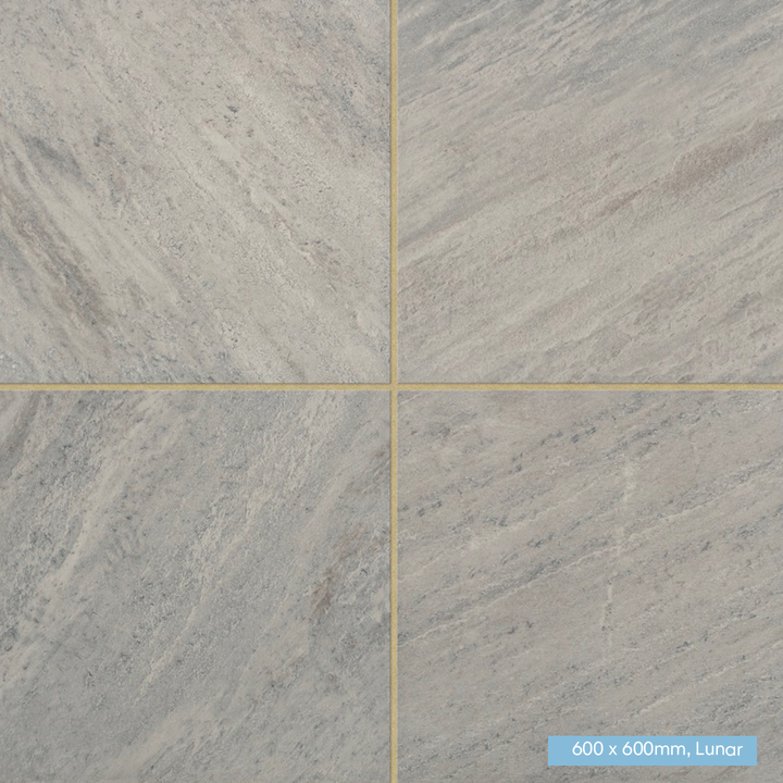 porcelain paving; porcelain patio paving;  porcelain patio tiles; grey porcelain slabs; external porcelain tiles; outdoor porcelain tiles; porcelain paving slabs;  exterior porcelain tile; porcelain patio; 20mm porcelain tiles; cheap outdoor porcelain tiles; cheap porcelain paving; grey porcelain paving slabs; 600 x 600 porcelain slabs; Eclipse porcelain slabs; floor tiles; tiles; flooring tiles;  paving slabs; patio slabs; paving slabs for patios; garden slabs; slabs for garden; garden paving