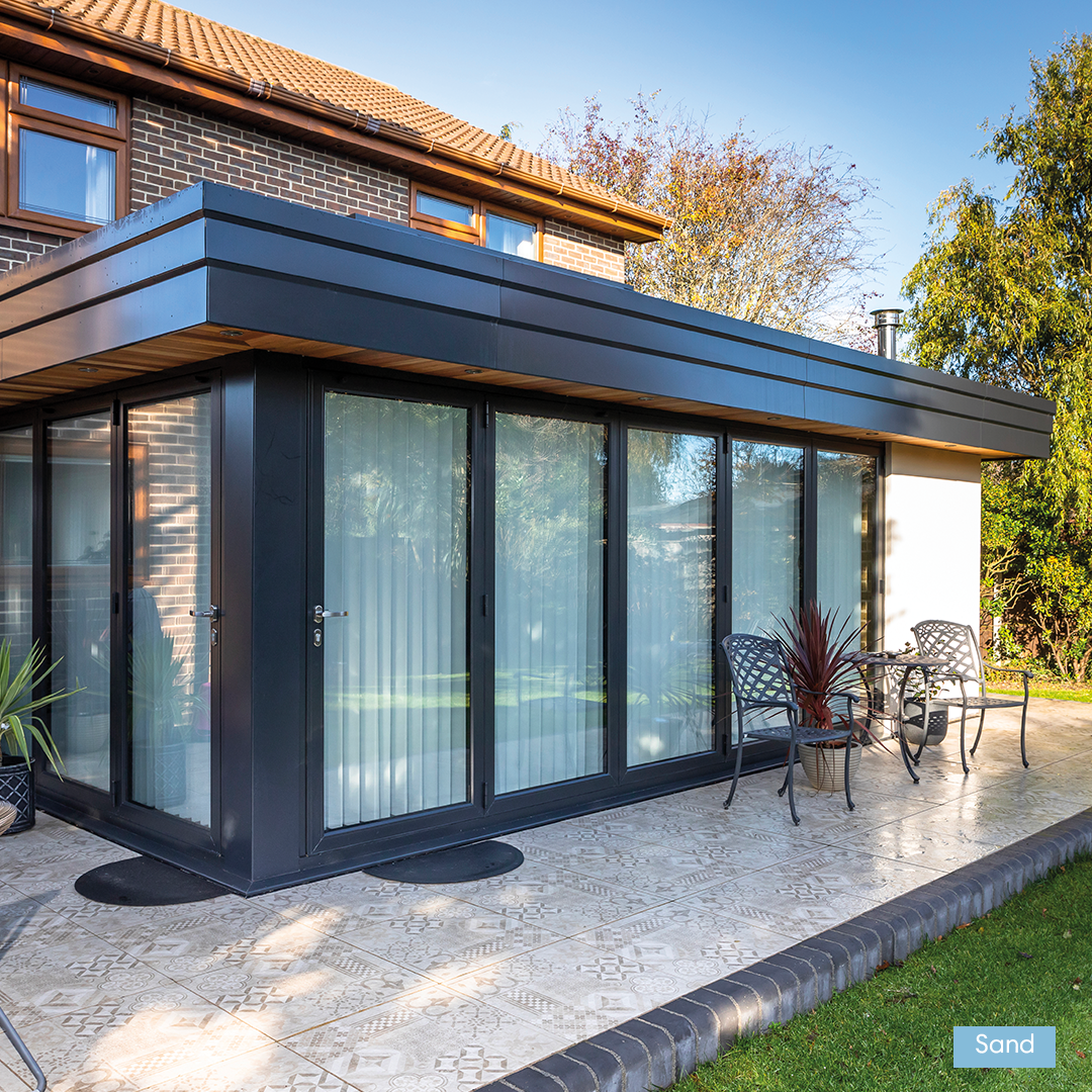 mosaic floor tiles, mosaic tiles, porcelain paving, beige porcelain, porcelain tiles, outdoor porcelain paving, patterned paving, 600 x600 paving slabs, garden tiles