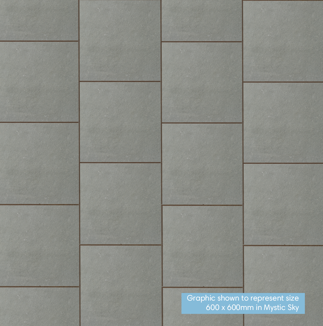 indian stone; stone paving slabs, indian stone paving; natural stone paving; limestone paving, brazillian slate, slate paving slabs; slate slabs, stone paving slabs; patio slabs; stone paving; paving slabs; patio slabs; paving slabs for patios; garden slabs; slabs for garden; garden paving