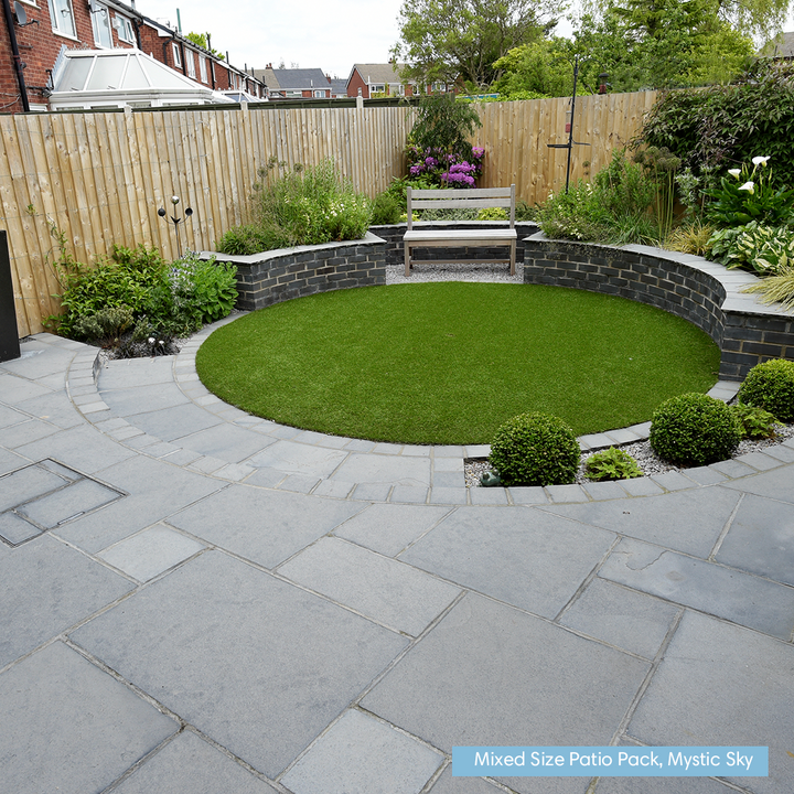 indian stone; stone paving slabs, indian stone paving; natural stone paving; limestone paving, brazillian slate, slate paving slabs; slate slabs, stone paving slabs; patio slabs; stone paving; paving slabs; patio slabs; paving slabs for patios; garden slabs; slabs for garden; garden paving