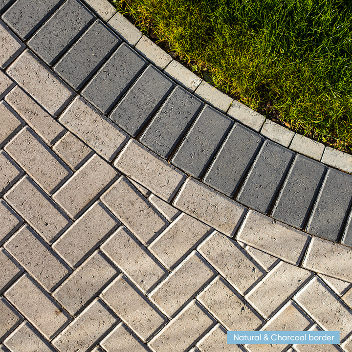 natural paving; grey blocks; omega block paving; driveway paving; block paving for driveways; block paving drives; driveway block paving; drive block paving; driveway paving blocks; paving and driveways; drive paving; driveway pavement; block paving driveway; paving for driveways; cheap block paving 