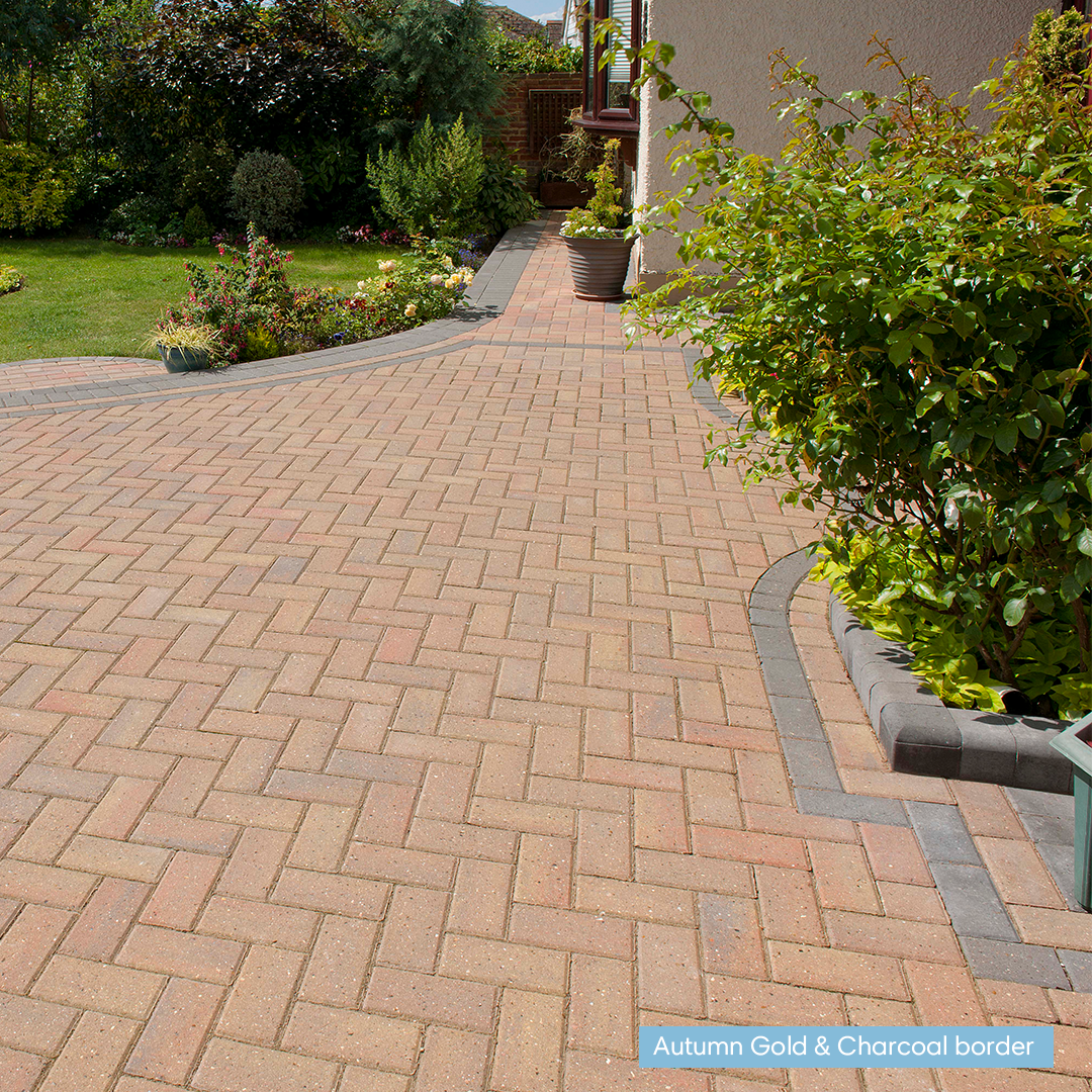 omega autumn gold, omega block paving; driveway paving; block paving for driveways; block paving drives; driveway block paving; drive block paving; driveway paving blocks; paving and driveways; drive paving; driveway pavement; block paving driveway; paving for driveways; cheap block paving 