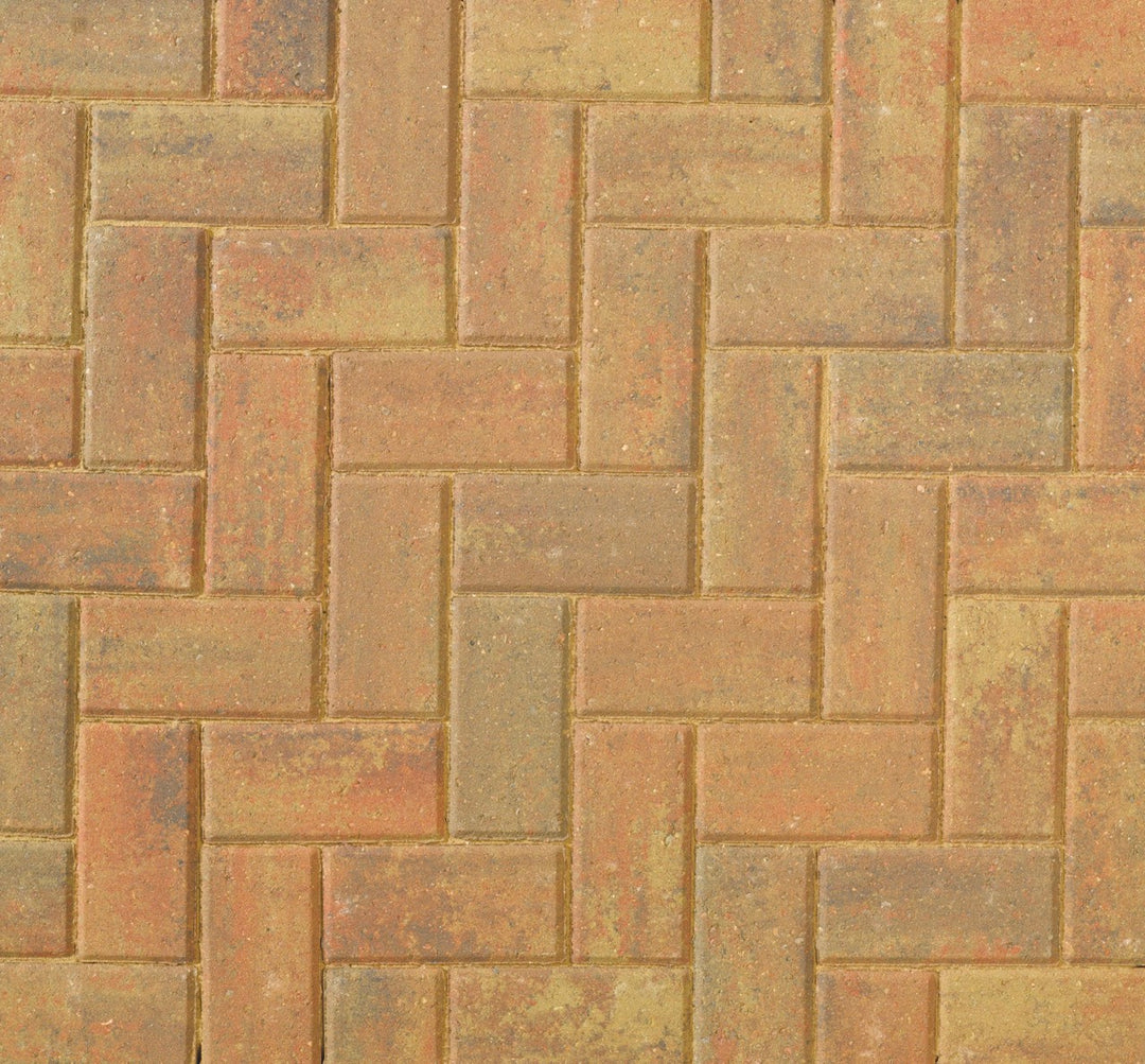 omega autumn gold, omega block paving; driveway paving; block paving for driveways; block paving drives; driveway block paving; drive block paving; driveway paving blocks; paving and driveways; drive paving; driveway pavement; block paving driveway; paving for driveways; cheap block paving 