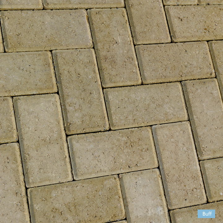 buff bricks; buff paving; buff blocks; driveway paving; block paving for driveways; block paving drives; driveway block paving; drive block paving; driveway paving blocks; paving and driveways; drive paving; driveway pavement; block paving driveway; paving for driveways; omega block paving; cheap block paving ; buff brick paving