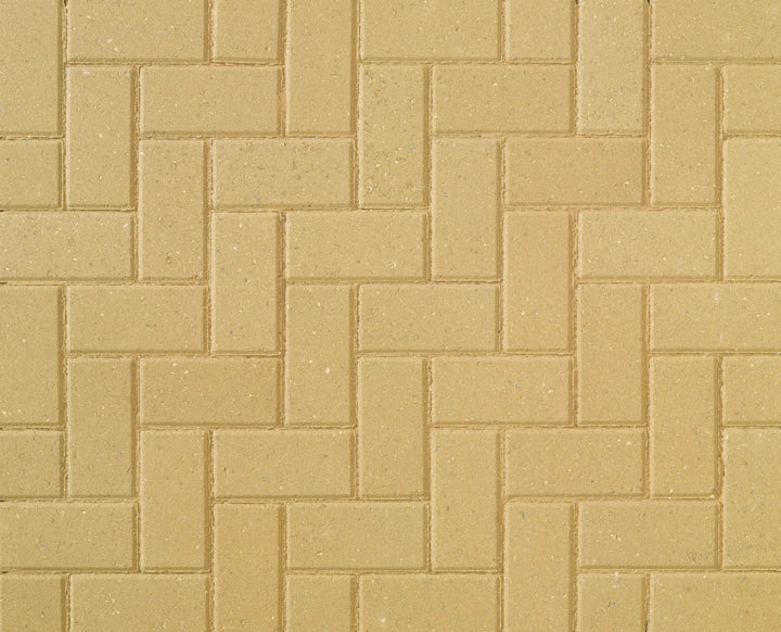 buff bricks; buff paving; buff blocks; driveway paving; block paving for driveways; block paving drives; driveway block paving; drive block paving; driveway paving blocks; paving and driveways; drive paving; driveway pavement; block paving driveway; paving for driveways; omega block paving; cheap block paving 