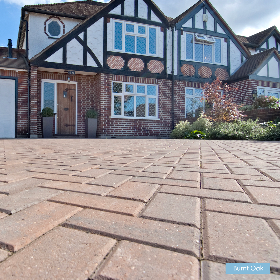 omega pavers; omega block paving; brown blocks, driveway paving; block paving for driveways; block paving drives; driveway block paving; drive block paving; driveway paving blocks; paving and driveways; drive paving; driveway pavement; block paving driveway; paving for driveways; cheap block paving 