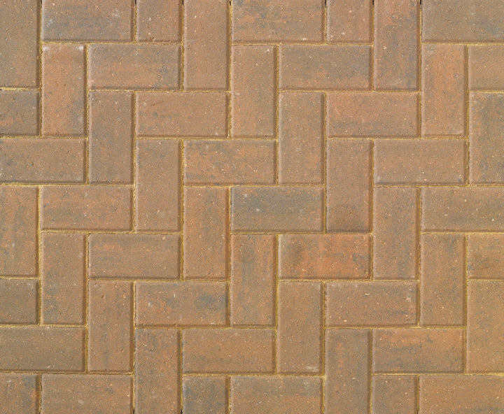 omega pavers; omega block paving; burnt oak; driveway paving; block paving for driveways; block paving drives; driveway block paving; drive block paving; driveway paving blocks; paving and driveways; drive paving; driveway pavement; block paving driveway; paving for driveways; cheap block paving 