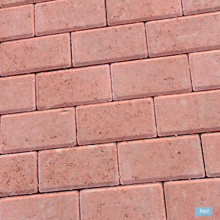 red paving; red bricks; driveway paving; block paving for driveways; block paving drives; driveway block paving; drive block paving; driveway paving blocks; paving and driveways; drive paving; driveway pavement; block paving driveway; paving for driveways;  red brick paving; cheap block paving; brett omega block paving; red block paving bricks; red brick driveway; brick red pavers; cheap block paving blocks; red brick for driveway; red brick pavement; red driveway bricks