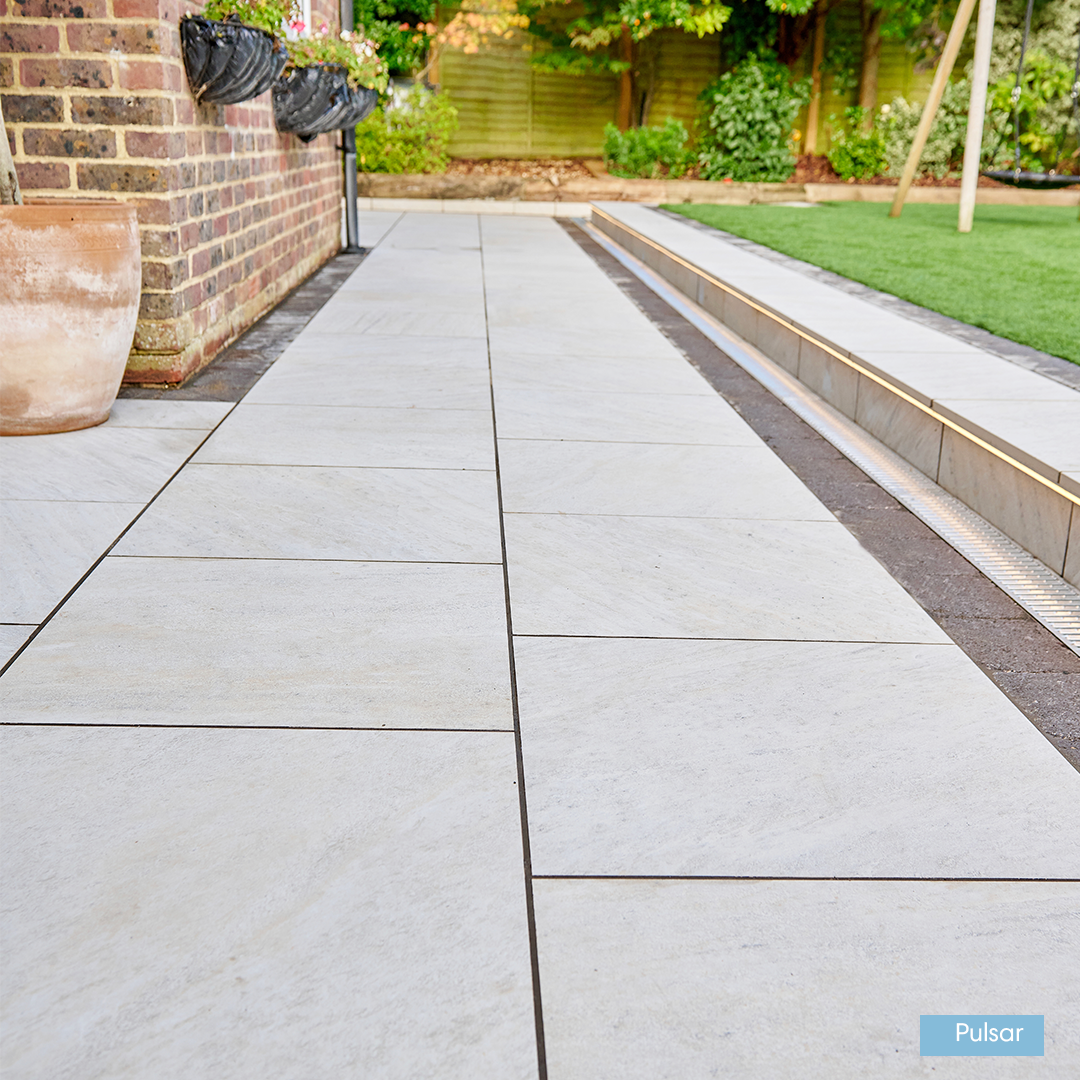 porcelain paving; porcelain patio paving;  porcelain patio tiles; grey porcelain slabs; external porcelain tiles; outdoor porcelain tiles; porcelain paving slabs;  exterior porcelain tile; porcelain patio; 20mm porcelain tiles; cheap outdoor porcelain tiles; cheap porcelain paving; grey porcelain paving slabs; 600 x 600 porcelain slabs; Eclipse porcelain slabs; floor tiles; tiles; flooring tiles;  paving slabs; patio slabs; paving slabs for patios; garden slabs; slabs for garden; garden paving