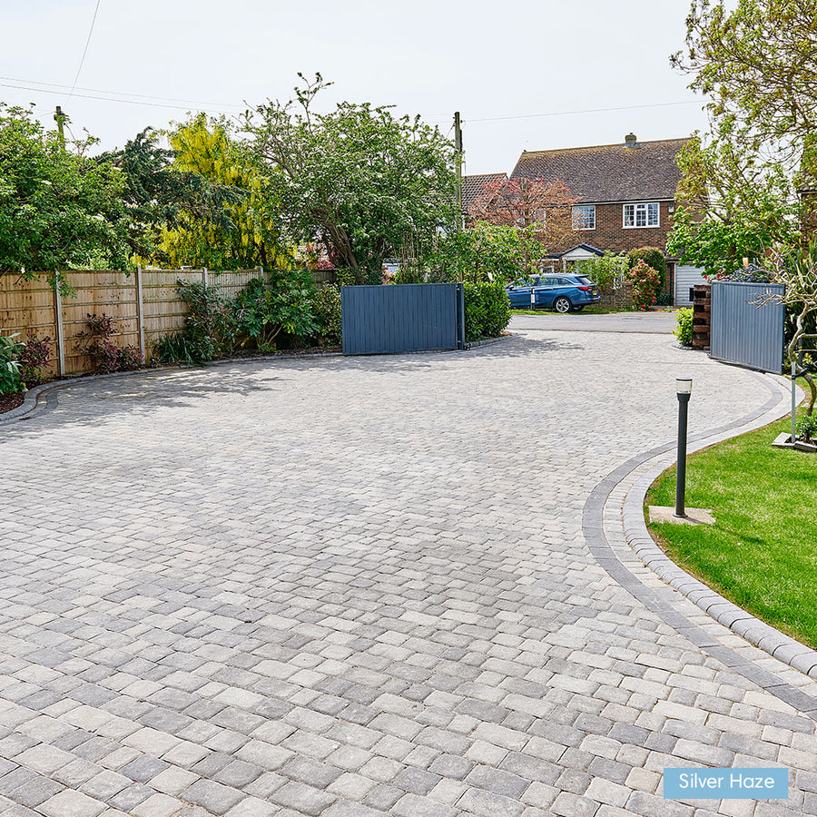 block paving; block paving for driveways; driveway pavement; drive paving; driveway paving; block paving bricks; driveway block;  permeable driveway; cheap block paving; paver; driveway block paving; grey block paving; concrete block paving; price of block paving; pavers; clearance block paving