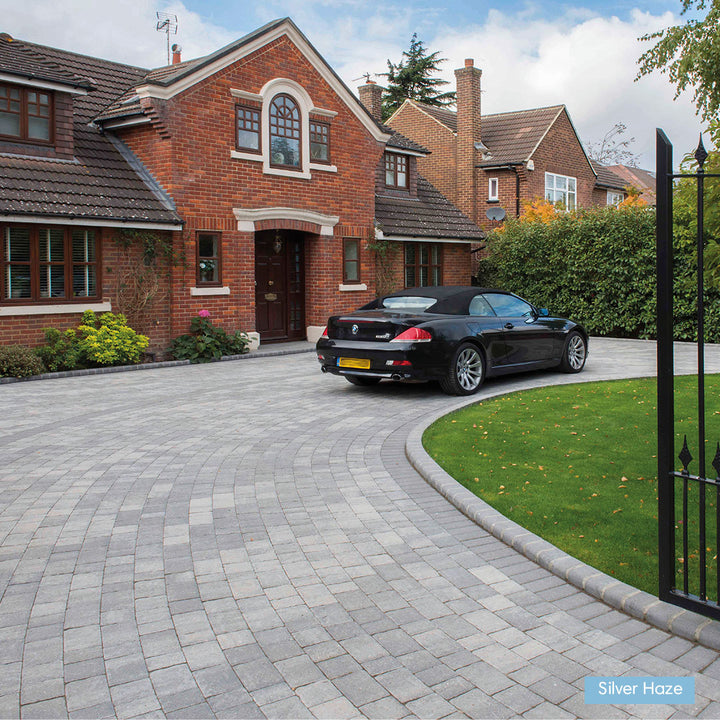 block paving; block paving for driveways; driveway pavement; drive paving; driveway paving; block paving bricks; driveway block;  permeable driveway; cheap block paving; paver; driveway block paving; grey block paving; concrete block paving; price of block paving; pavers; clearance block paving