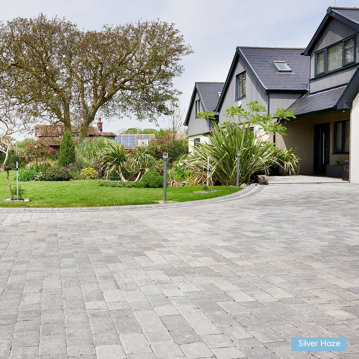 block paving; block paving for driveways; driveway pavement; drive paving; driveway paving; block paving bricks; driveway block;  permeable driveway; cheap block paving; paver; driveway block paving; grey block paving; concrete block paving; price of block paving; pavers; clearance block paving