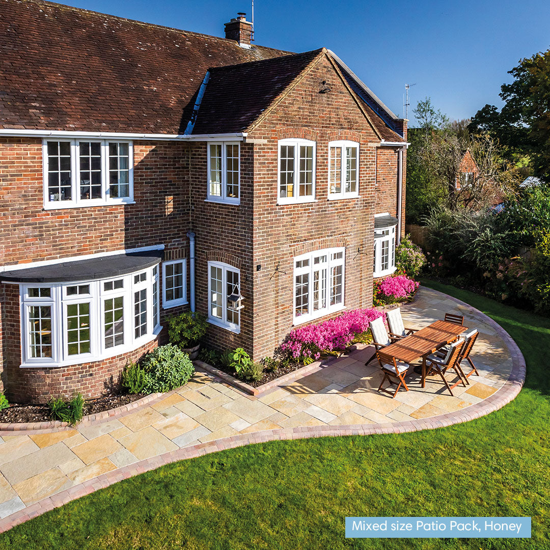 indian stone; stone paving slabs, indian stone paving; natural stone paving; limestone paving, brazillian slate, slate paving slabs; slate slabs, stone paving slabs; patio slabs; stone paving; paving slabs; patio slabs; paving slabs for patios; garden slabs; slabs for garden; garden paving