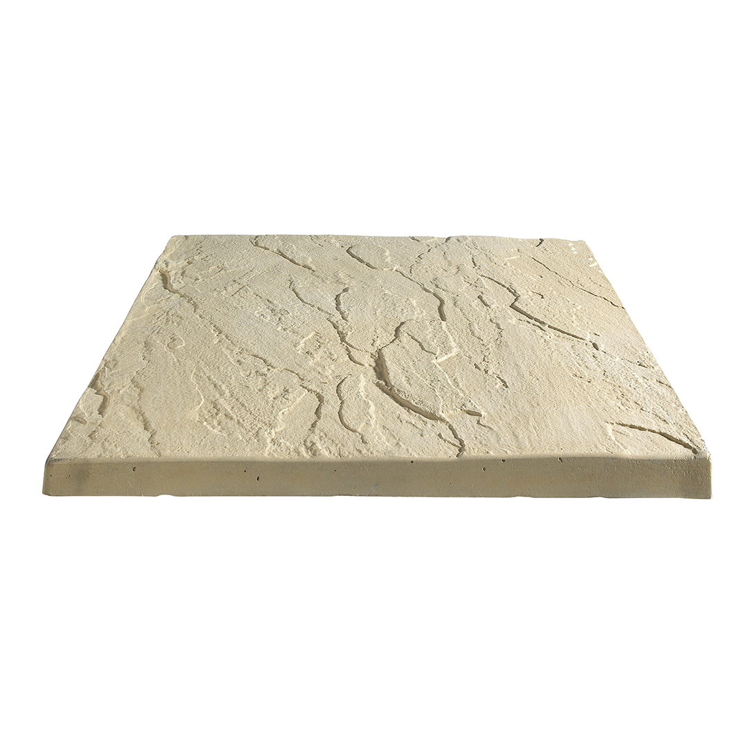 paving slabs; pavement slab;patio slab; cheap paving slabs; concrete slabs; garden paving;  paving for gardens; 600 x 600 paving slabs; concrete pavement slabs; garden paving slabs; 600 x 600 slabs; cheap patio slabs;  450x450 slabs; concrete flag; concrete patio slabs; concrete slabs for garden; riven paving slabs; concrete slabs 600x600