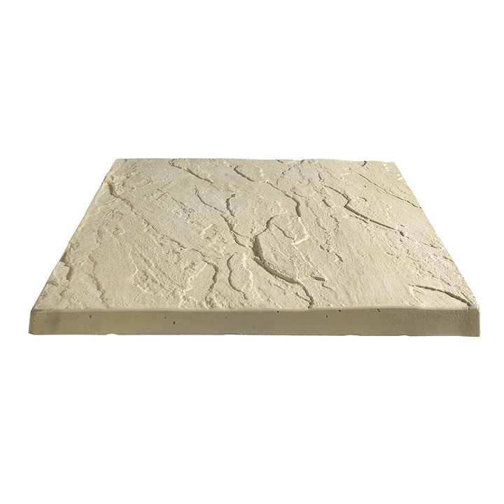 paving slabs; pavement slab;patio slab; cheap paving slabs; concrete slabs; garden paving;  paving for gardens; 600 x 600 paving slabs; concrete pavement slabs; garden paving slabs; 600 x 600 slabs; cheap patio slabs;  450x450 slabs; concrete flag; concrete patio slabs; concrete slabs for garden; riven paving slabs; concrete slabs 600x600