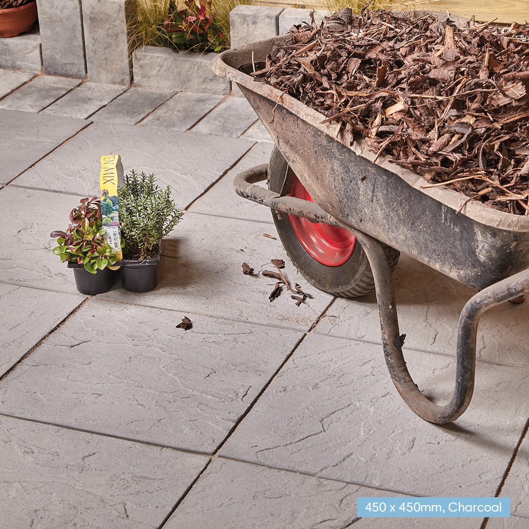 paving slabs; pavement slab;patio slab; cheap paving slabs; concrete slabs; garden paving;  paving for gardens; 600 x 600 paving slabs; concrete pavement slabs; garden paving slabs; 600 x 600 slabs; cheap patio slabs;  450x450 slabs; concrete flag; concrete patio slabs; concrete slabs for garden; riven paving slabs; concrete slabs 600x600