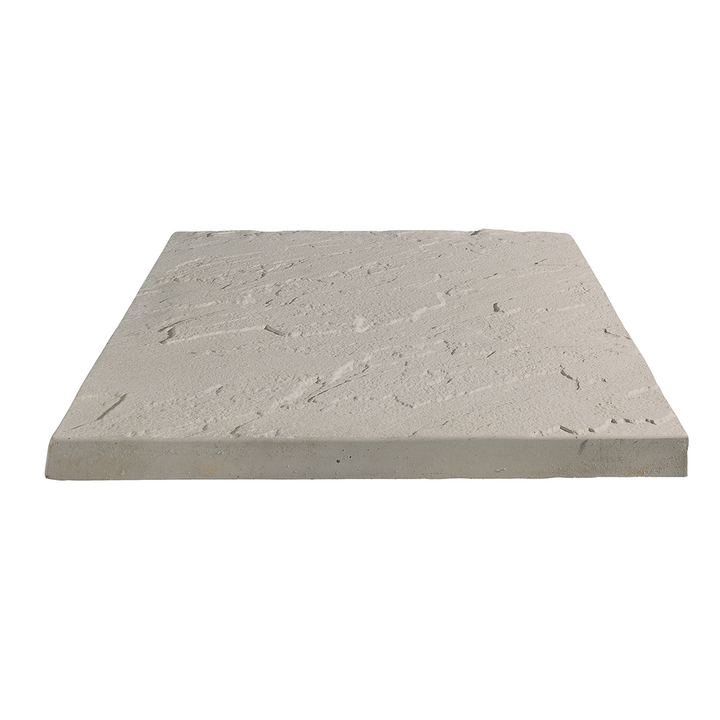 paving slabs; pavement slab;patio slab; cheap paving slabs; concrete slabs; garden paving;  paving for gardens; 600 x 600 paving slabs; concrete pavement slabs; garden paving slabs; 600 x 600 slabs; cheap patio slabs;  450x450 slabs; concrete flag; concrete patio slabs; concrete slabs for garden; riven paving slabs; concrete slabs 600x600