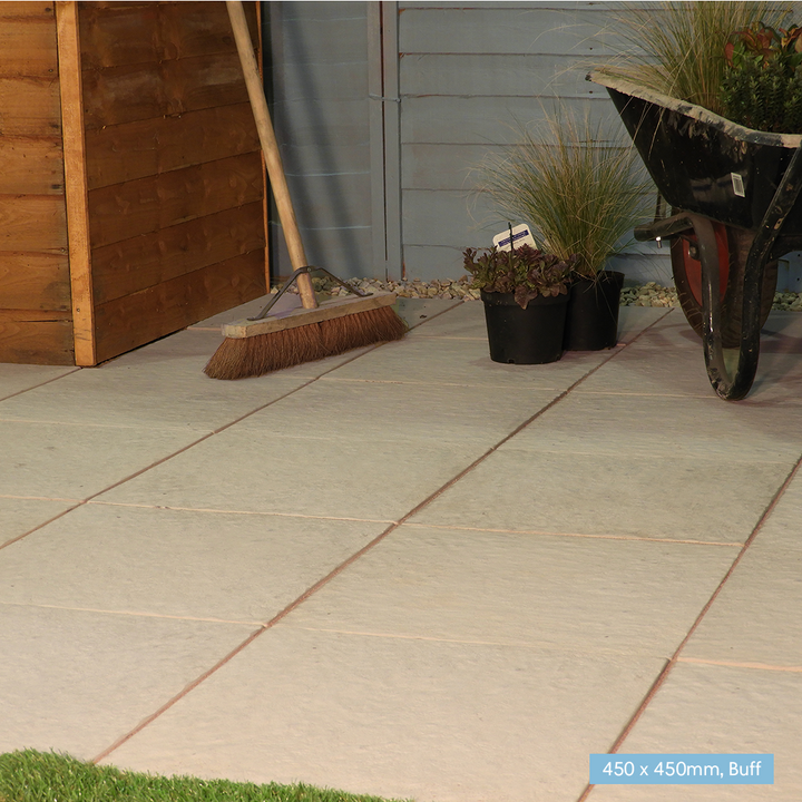 paving slabs; pavement slab;patio slab; cheap paving slabs; concrete slabs; garden paving;  paving for gardens; 600 x 600 paving slabs; concrete pavement slabs; garden paving slabs; 600 x 600 slabs; cheap patio slabs;  450x450 slabs; concrete flag; concrete patio slabs; concrete slabs for garden; riven paving slabs; concrete slabs 600x600