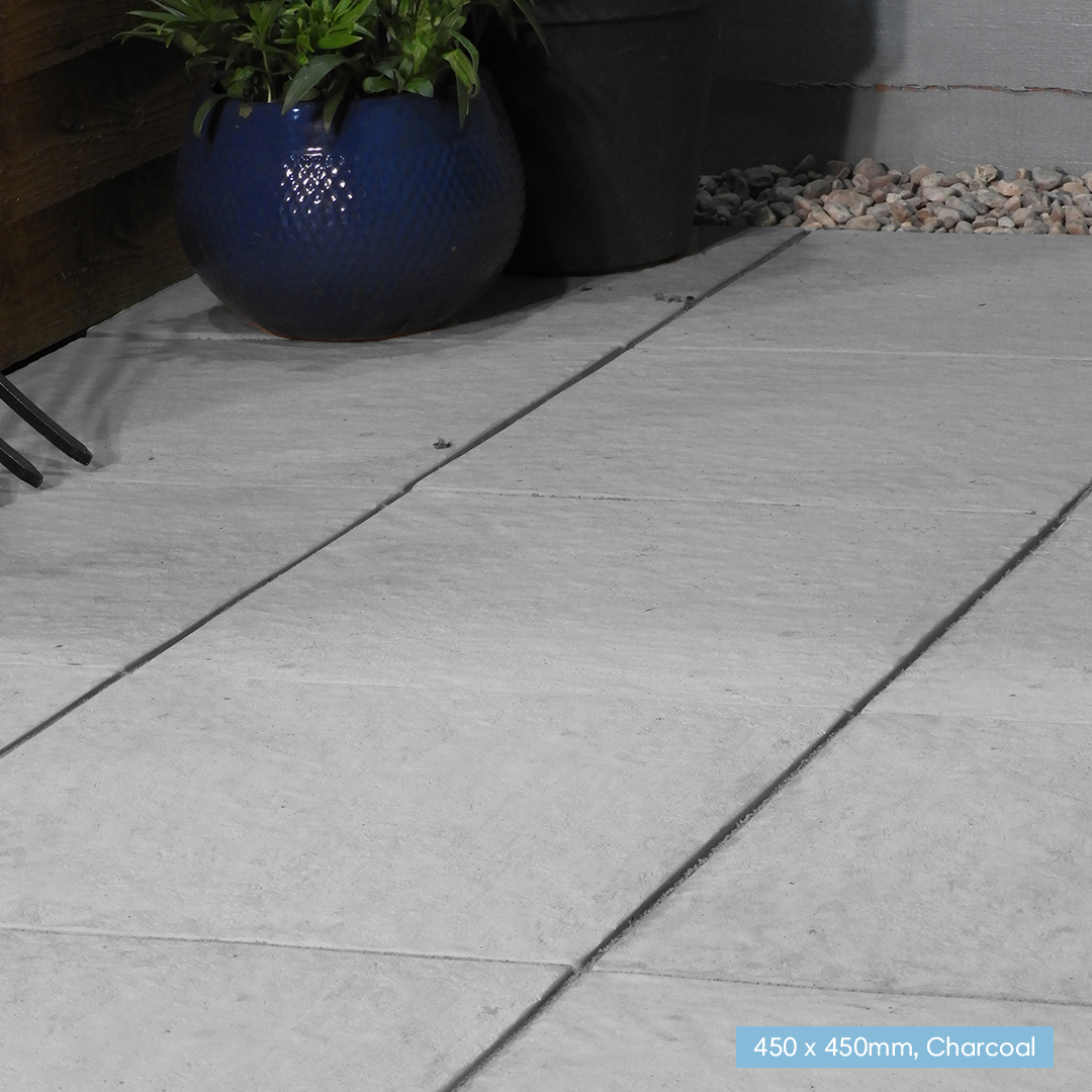 paving slabs; pavement slab;patio slab; cheap paving slabs; concrete slabs; garden paving;  paving for gardens; 600 x 600 paving slabs; concrete pavement slabs; garden paving slabs; 600 x 600 slabs; cheap patio slabs;  450x450 slabs; concrete flag; concrete patio slabs; concrete slabs for garden; riven paving slabs; concrete slabs 600x600