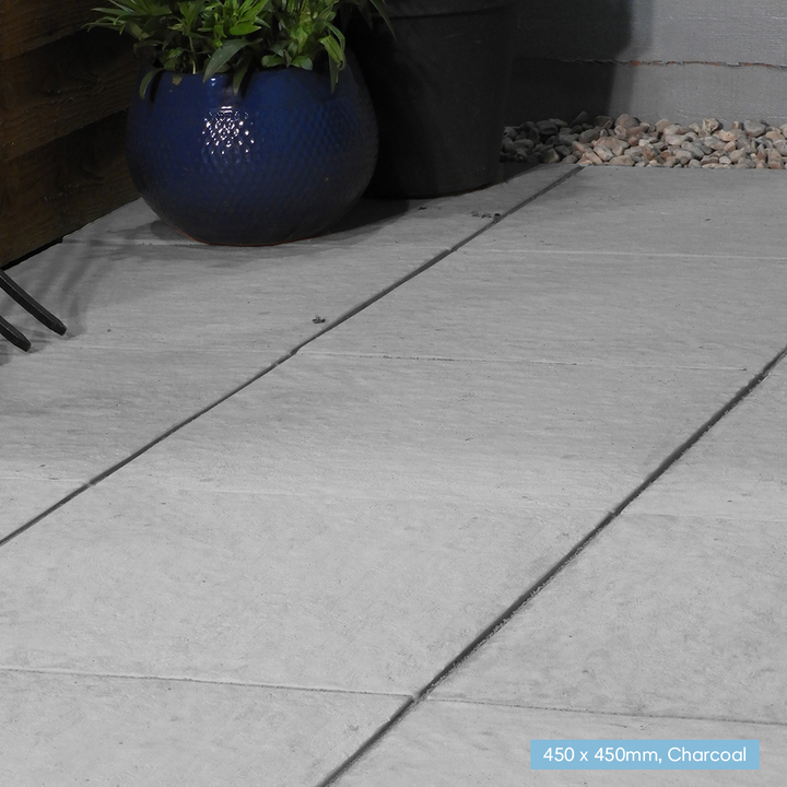 paving slabs; pavement slab;patio slab; cheap paving slabs; concrete slabs; garden paving;  paving for gardens; 600 x 600 paving slabs; concrete pavement slabs; garden paving slabs; 600 x 600 slabs; cheap patio slabs;  450x450 slabs; concrete flag; concrete patio slabs; concrete slabs for garden; riven paving slabs; concrete slabs 600x600;patio slabs; paving slabs for patios; garden slabs; slabs for garden; garden paving
