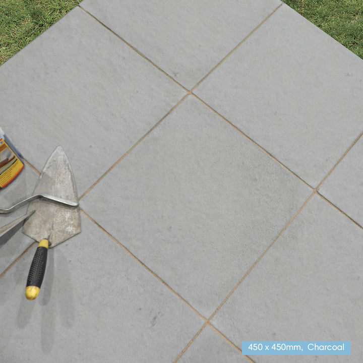 paving slabs; pavement slab;patio slab; cheap paving slabs; concrete slabs; garden paving;  paving for gardens; 600 x 600 paving slabs; concrete pavement slabs; garden paving slabs; 600 x 600 slabs; cheap patio slabs;  450x450 slabs; concrete flag; concrete patio slabs; concrete slabs for garden; riven paving slabs; concrete slabs 600x600