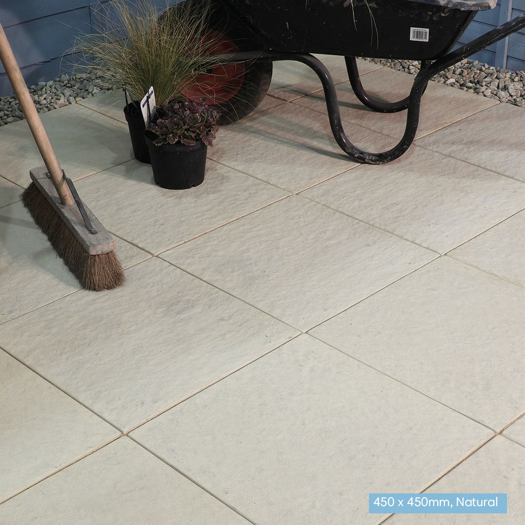 paving slabs; pavement slab;patio slab; cheap paving slabs; concrete slabs; garden paving;  paving for gardens; 600 x 600 paving slabs; concrete pavement slabs; garden paving slabs; 600 x 600 slabs; cheap patio slabs;  450x450 slabs; concrete flag; concrete patio slabs; concrete slabs for garden; riven paving slabs; concrete slabs 600x600;patio slabs; paving slabs for patios; garden slabs; slabs for garden; garden paving