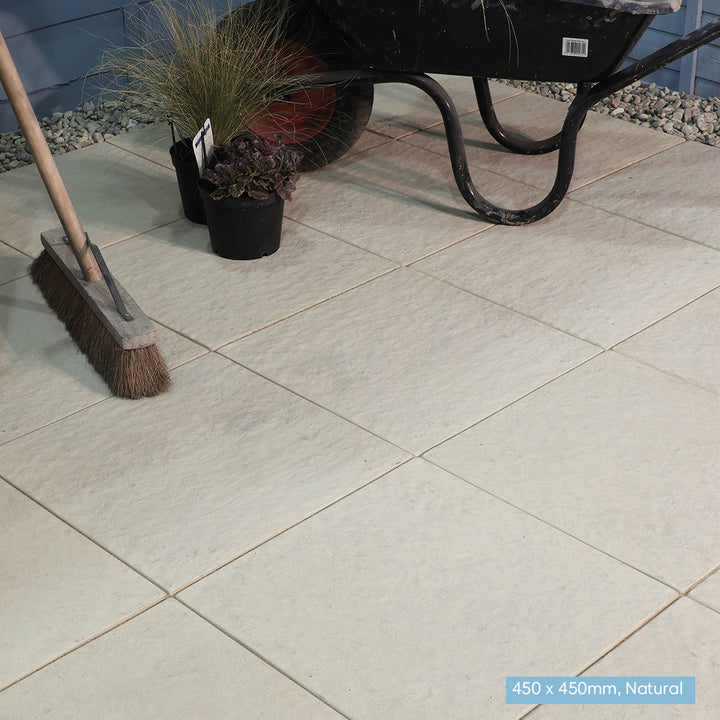 paving slabs; pavement slab;patio slab; cheap paving slabs; concrete slabs; garden paving;  paving for gardens; 600 x 600 paving slabs; concrete pavement slabs; garden paving slabs; 600 x 600 slabs; cheap patio slabs;  450x450 slabs; concrete flag; concrete patio slabs; concrete slabs for garden; riven paving slabs; concrete slabs 600x600;patio slabs; paving slabs for patios; garden slabs; slabs for garden; garden paving