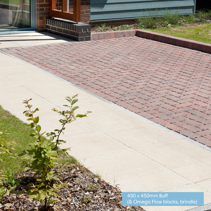paving slabs; pavement slab;patio slab; cheap paving slabs; concrete slabs; garden paving;  paving for gardens; 600 x 600 paving slabs; concrete pavement slabs; garden paving slabs; 600 x 600 slabs; cheap patio slabs;  450x450 slabs; concrete flag; concrete patio slabs; concrete slabs for garden; riven paving slabs; concrete slabs 600x600; patio slabs; paving slabs for patios; garden slabs; slabs for garden; garden paving