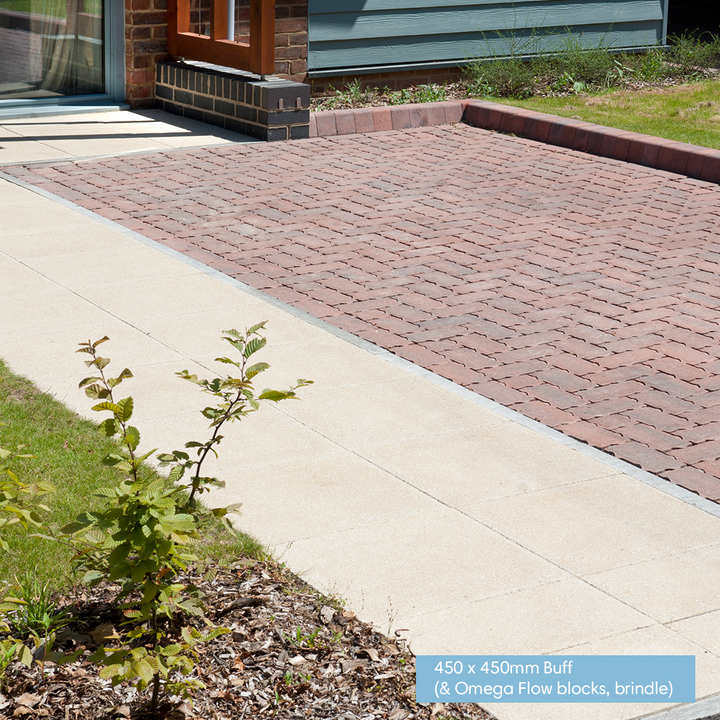 paving slabs; pavement slab;patio slab; cheap paving slabs; concrete slabs; garden paving;  paving for gardens; 600 x 600 paving slabs; concrete pavement slabs; garden paving slabs; 600 x 600 slabs; cheap patio slabs;  450x450 slabs; concrete flag; concrete patio slabs; concrete slabs for garden; riven paving slabs; concrete slabs 600x600