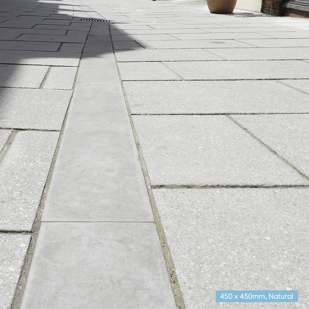 paving slabs; pavement slab;patio slab; cheap paving slabs; concrete slabs; garden paving;  paving for gardens; 600 x 600 paving slabs; concrete pavement slabs; garden paving slabs; 600 x 600 slabs; cheap patio slabs;  450x450 slabs; concrete flag; concrete patio slabs; concrete slabs for garden; riven paving slabs; concrete slabs 600x600; patio slabs; paving slabs for patios; garden slabs; slabs for garden; garden paving