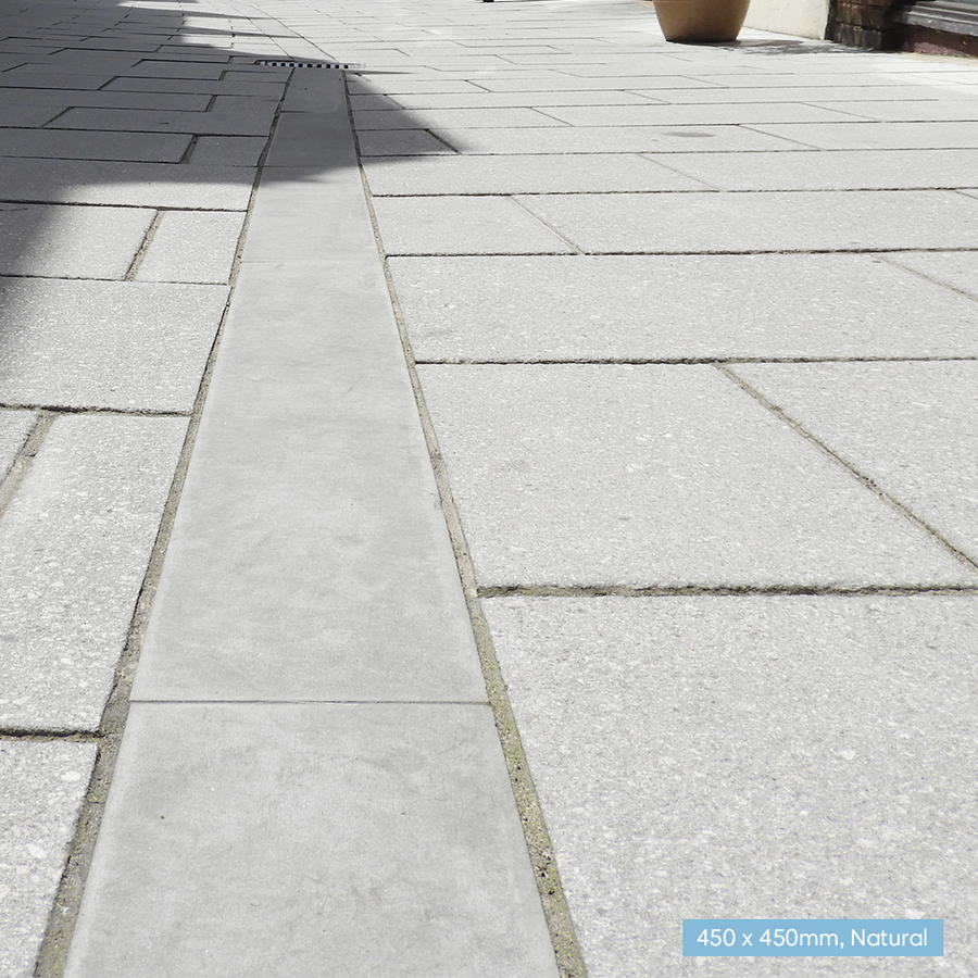 paving slabs; pavement slab;patio slab; cheap paving slabs; concrete slabs; garden paving;  paving for gardens; 600 x 600 paving slabs; concrete pavement slabs; garden paving slabs; 600 x 600 slabs; cheap patio slabs;  450x450 slabs; concrete flag; concrete patio slabs; concrete slabs for garden; riven paving slabs; concrete slabs 600x600