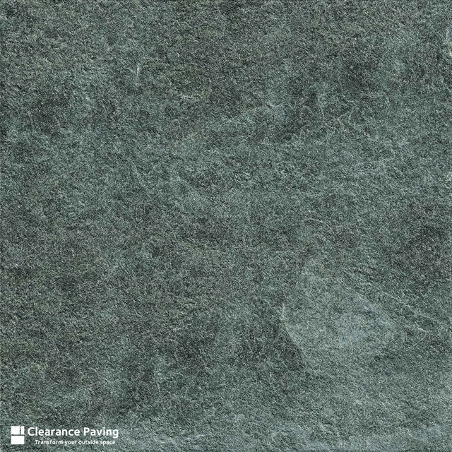 brett-eclipse-galaxy-outdoor-porcelain-tile-swatch