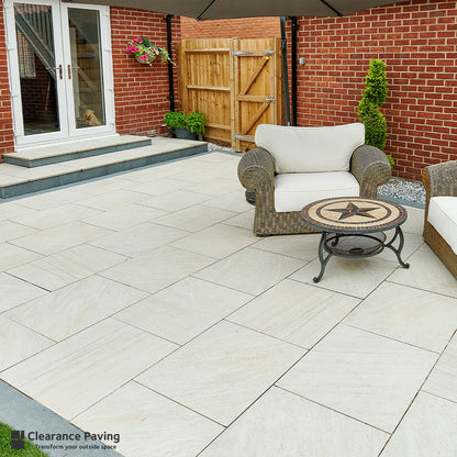brett eclipse outdoor porcelain tile in pulsar